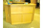 Property photo 46 - Anchor Room Christian Bookstore Final Liquidation Auction